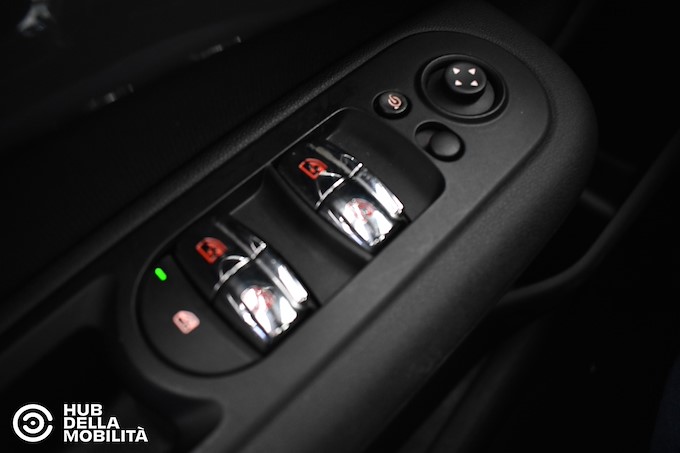 MINI Mini 2.0 Cooper SD Clubman